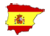 IBENO CONSULTING - Espanol