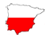 IBENO CONSULTING - Polski